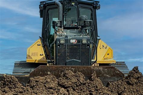 skid steer dozing|slot dozing caterpillar.